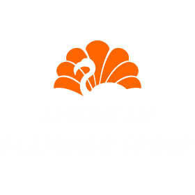 FLAMINGO GROUP