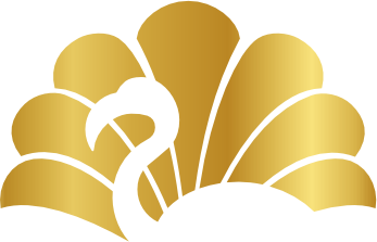 AMERICAN FLAMINGO GROUP logo