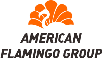 Flamingo Group